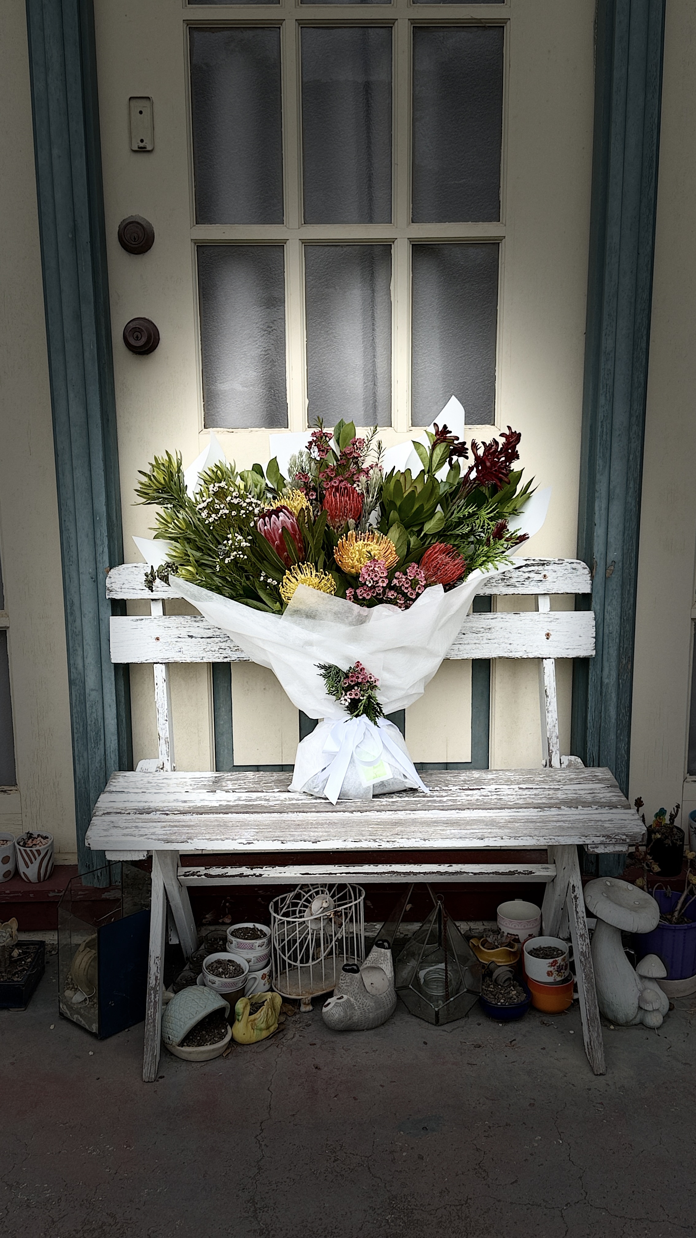 Florist, Flowers, Floral Expressions, Flower delivery, same-day Flower delivery, Florist Northmead, Florist baulkham Hills, Florist Westmead, Westmead Hospital Florist, Flower delivery hospital, birthday flowers, anniversary Flowers, get well Flowers, roses, peonies, lilies, Black Rose delivery, best quality Florist, best Flower delivery, Castle Hill Florist, Oatlands Florist, Flower delivery Oatlands, Flower delivery Northmead, Flower delivery Parramatta, Parramatta Florist, Winston Hills Florist, Flower delivery Winston Hills, same-day Flower delivery Oatlands, Sydney Flower delivery, best Florist in Sydney, Florist in Oatlands New South Wales, best Florist in Parramatta, local Florist in Northmead, most recommended Florist in Sydney