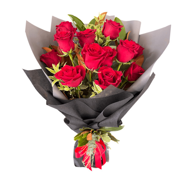 Roses