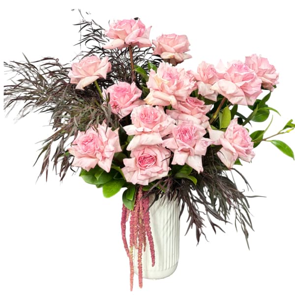 Roses | Rose Bouquets