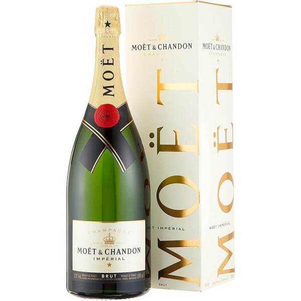 Moet 