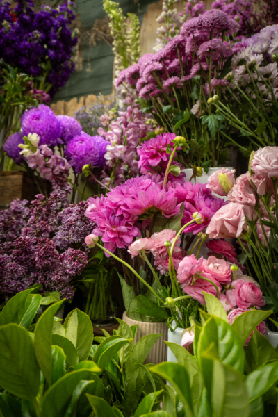 Florist Choice Bouquet